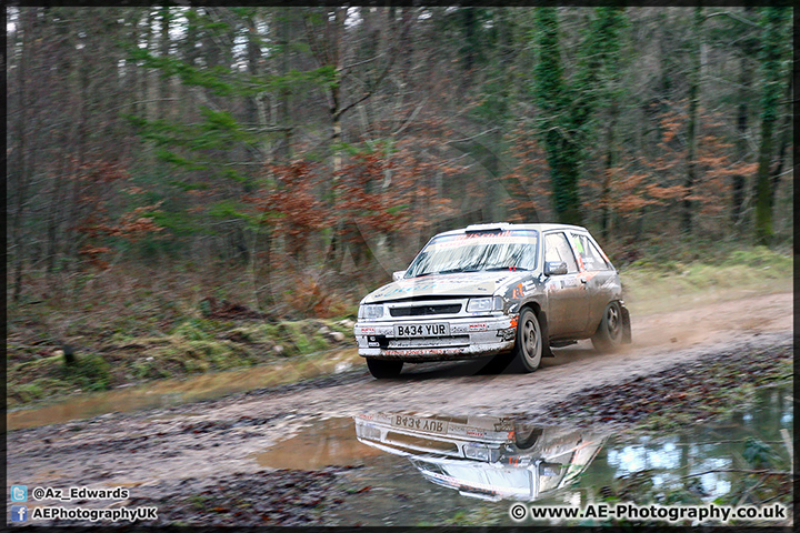 Wyedean_Rally_14-02-2015_AE_175.jpg