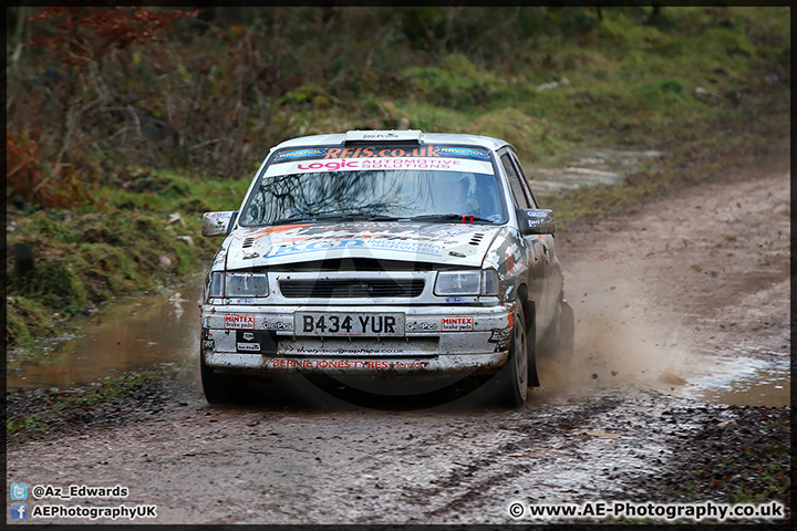 Wyedean_Rally_14-02-2015_AE_176.jpg