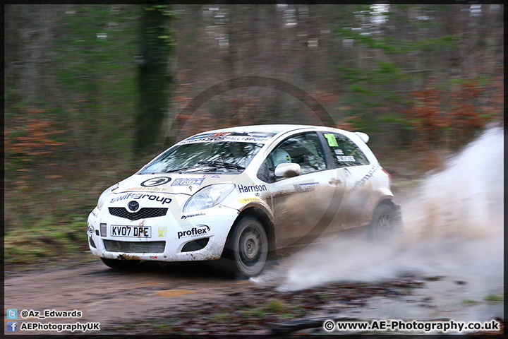 Wyedean_Rally_14-02-2015_AE_177.jpg