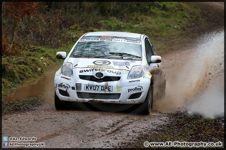 Wyedean_Rally_14-02-2015_AE_178.jpg