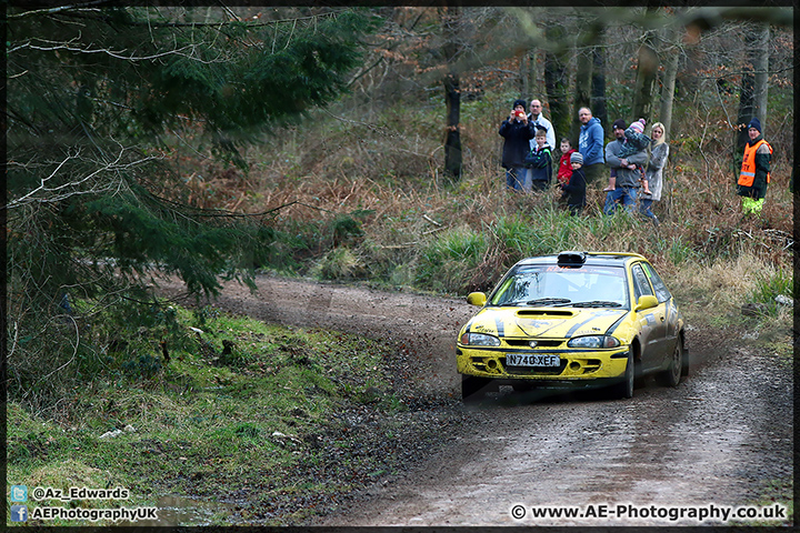 Wyedean_Rally_14-02-2015_AE_179.jpg