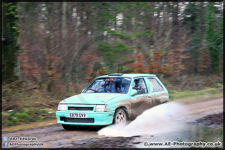 Wyedean_Rally_14-02-2015_AE_180.jpg