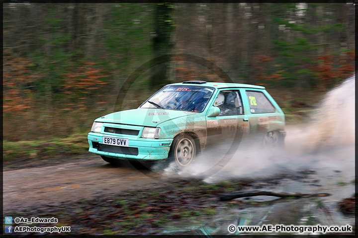 Wyedean_Rally_14-02-2015_AE_181.jpg