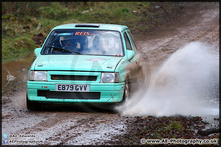 Wyedean_Rally_14-02-2015_AE_182.jpg