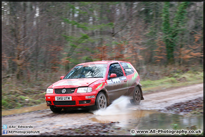 Wyedean_Rally_14-02-2015_AE_184.jpg