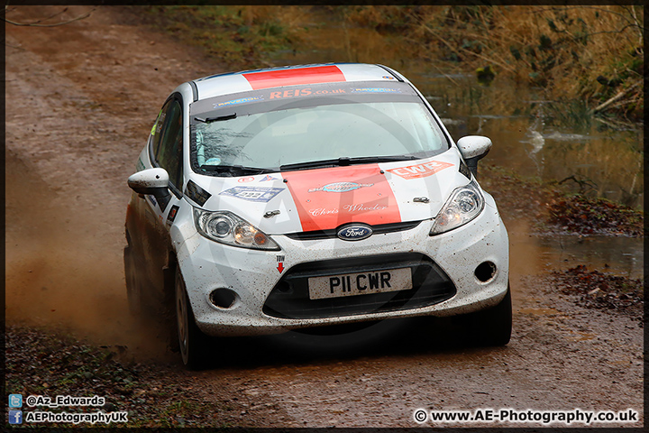 Wyedean_Rally_14-02-2015_AE_185.jpg