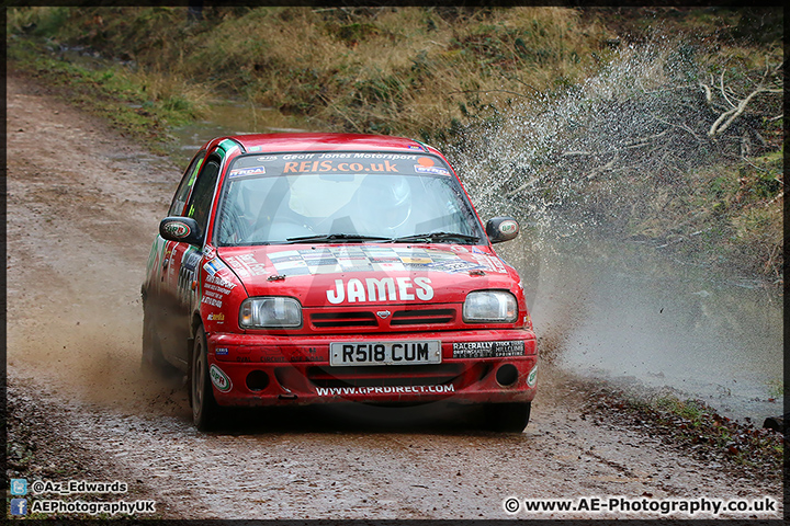 Wyedean_Rally_14-02-2015_AE_187.jpg