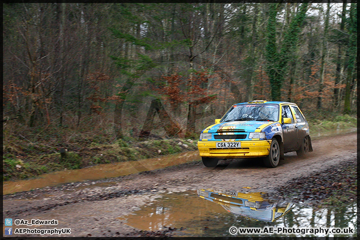 Wyedean_Rally_14-02-2015_AE_188.jpg