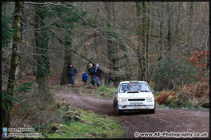 Wyedean_Rally_14-02-2015_AE_189.jpg