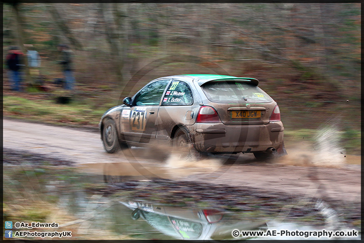 Wyedean_Rally_14-02-2015_AE_190.jpg