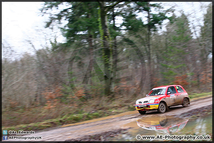 Wyedean_Rally_14-02-2015_AE_191.jpg