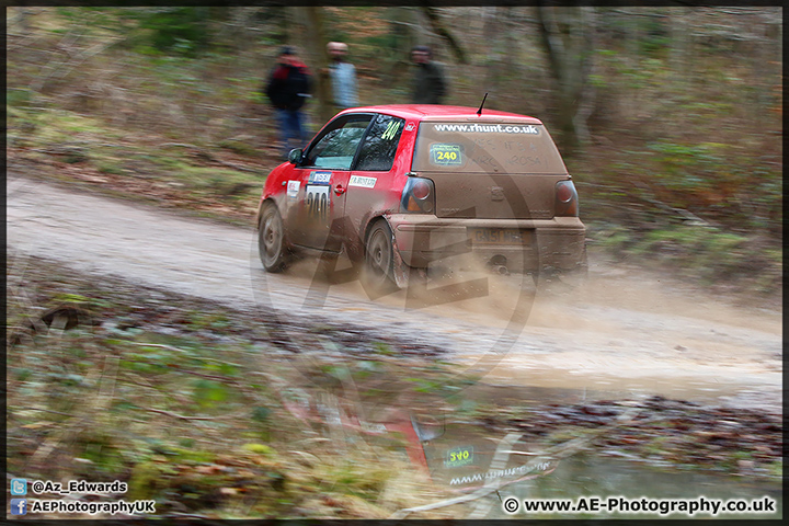 Wyedean_Rally_14-02-2015_AE_192.jpg