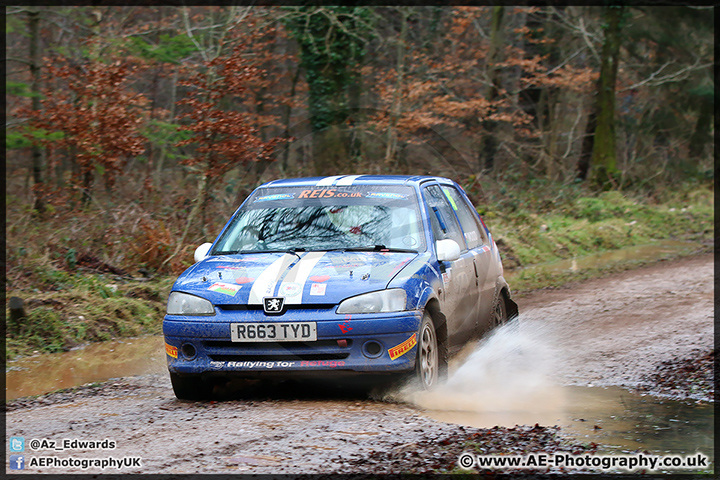 Wyedean_Rally_14-02-2015_AE_193.jpg