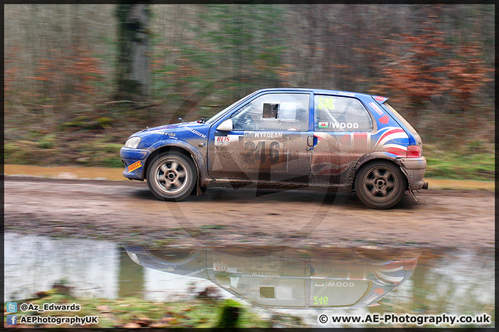 Wyedean_Rally_14-02-2015_AE_194.jpg