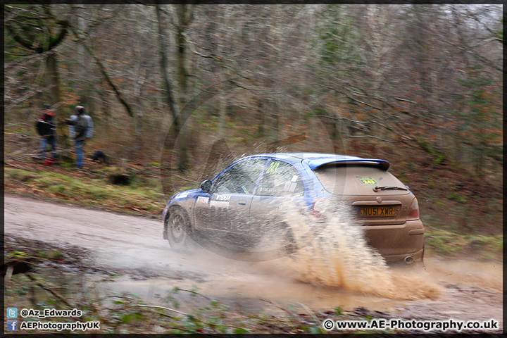 Wyedean_Rally_14-02-2015_AE_196.jpg