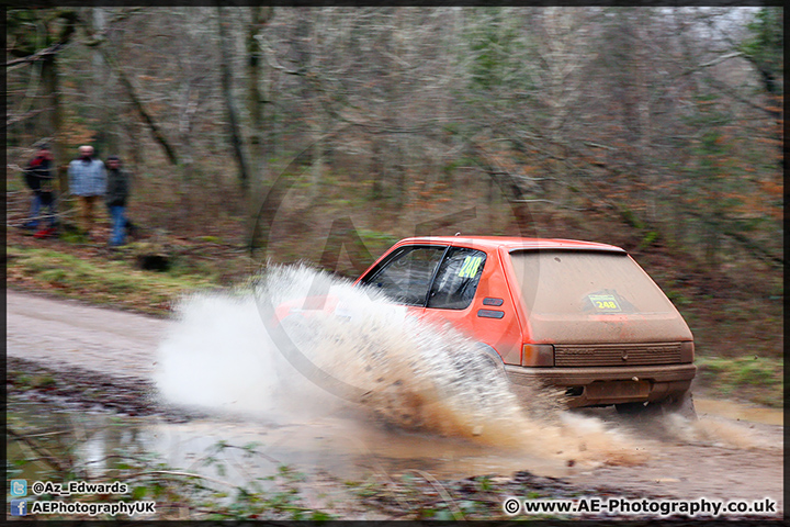 Wyedean_Rally_14-02-2015_AE_197.jpg