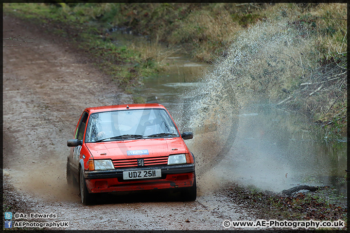 Wyedean_Rally_14-02-2015_AE_198.jpg