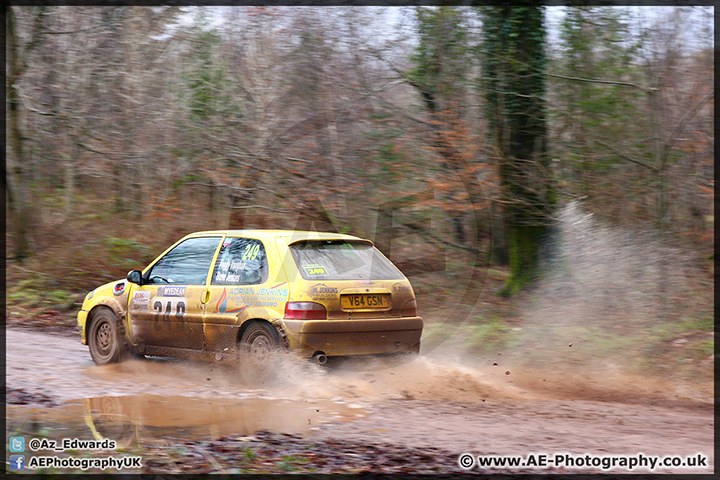 Wyedean_Rally_14-02-2015_AE_199.jpg