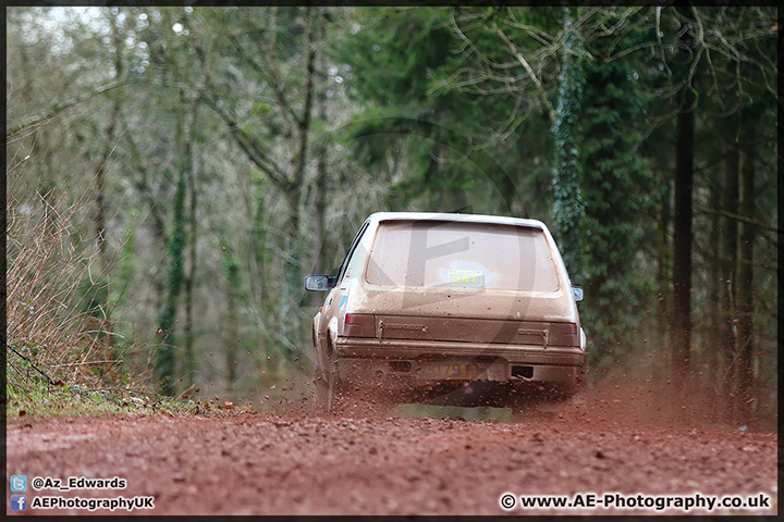 Wyedean_Rally_14-02-2015_AE_200.jpg