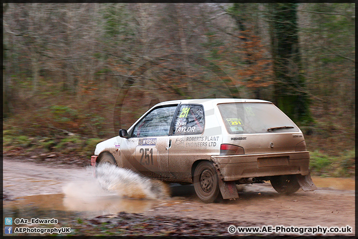 Wyedean_Rally_14-02-2015_AE_201.jpg