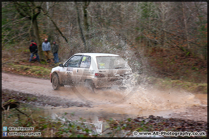 Wyedean_Rally_14-02-2015_AE_202.jpg