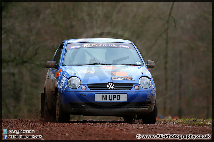 Wyedean_Rally_14-02-2015_AE_204.jpg