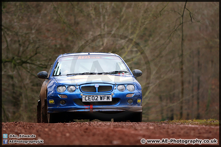 Wyedean_Rally_14-02-2015_AE_205.jpg