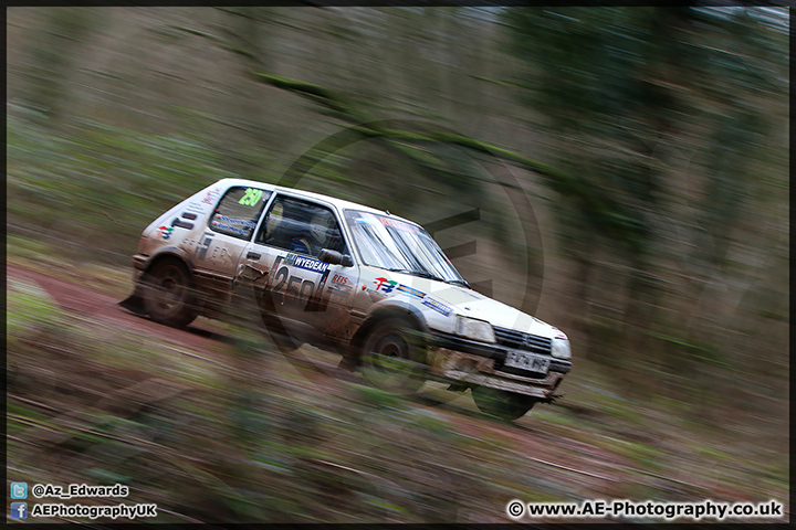 Wyedean_Rally_14-02-2015_AE_206.jpg