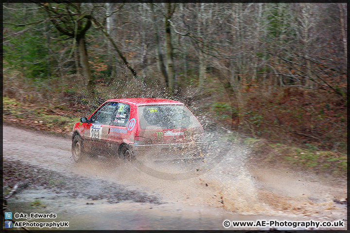 Wyedean_Rally_14-02-2015_AE_208.jpg