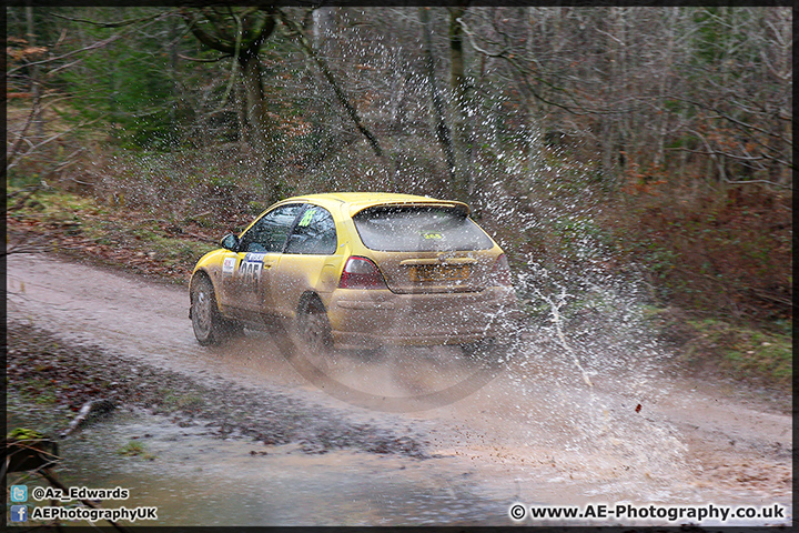 Wyedean_Rally_14-02-2015_AE_209.jpg