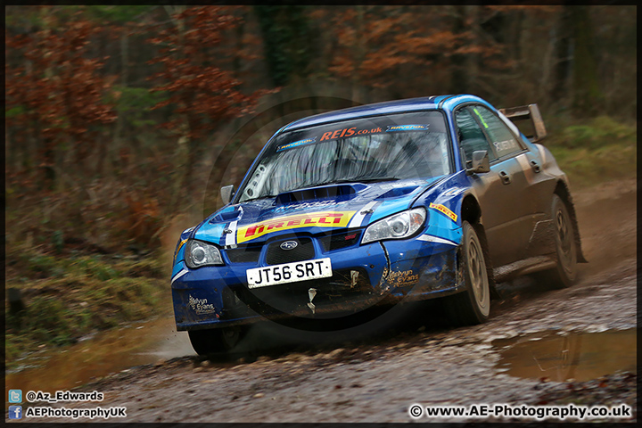 Wyedean_Rally_14-02-2015_AE_212.jpg