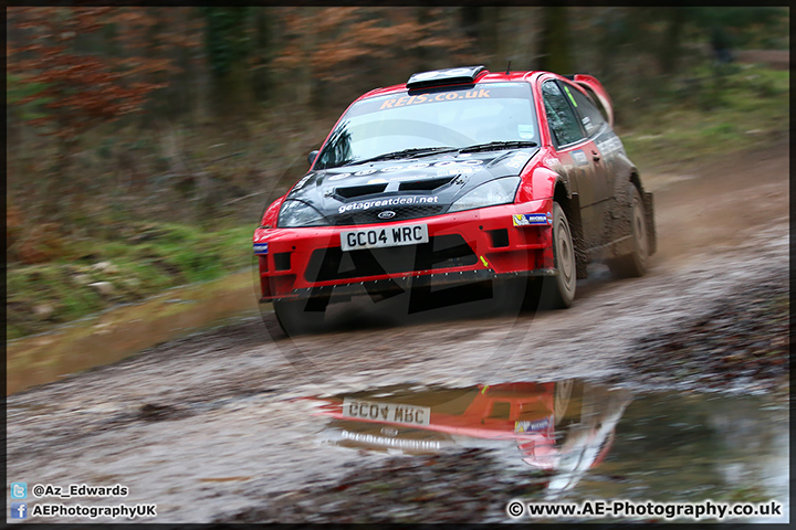 Wyedean_Rally_14-02-2015_AE_213.jpg