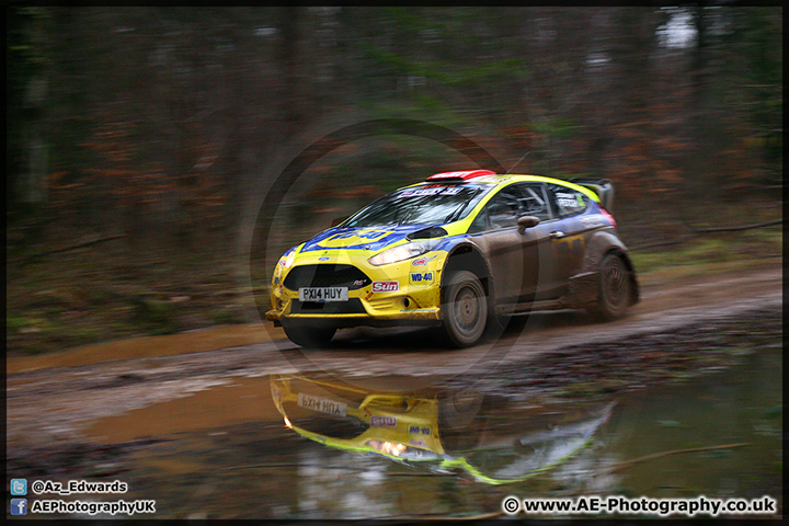 Wyedean_Rally_14-02-2015_AE_214.jpg