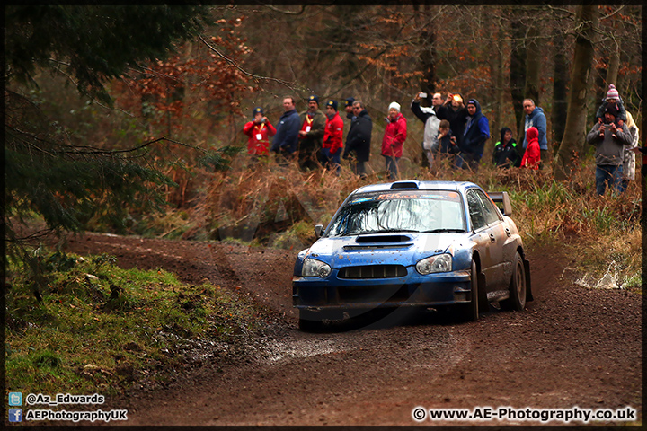 Wyedean_Rally_14-02-2015_AE_215.jpg