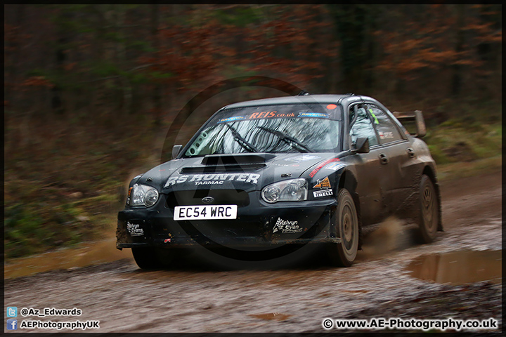 Wyedean_Rally_14-02-2015_AE_216.jpg