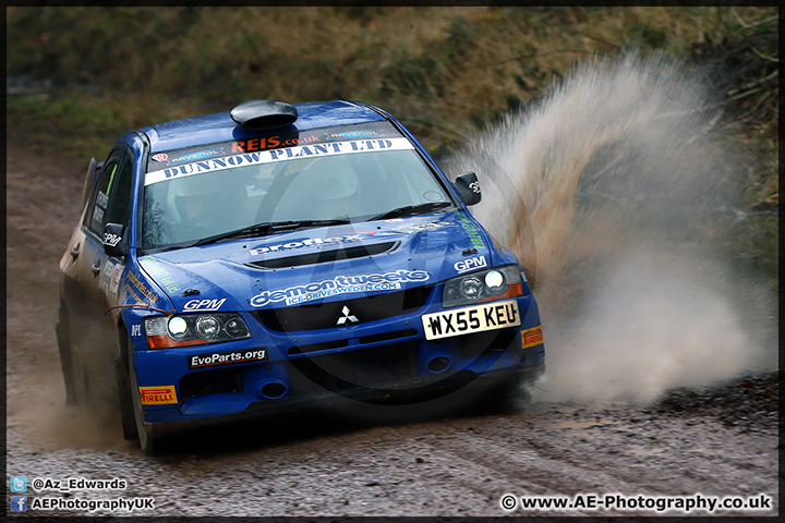 Wyedean_Rally_14-02-2015_AE_217.jpg