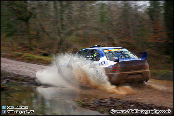 Wyedean_Rally_14-02-2015_AE_218.jpg