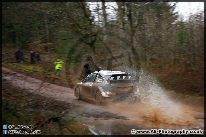 Wyedean_Rally_14-02-2015_AE_220.jpg