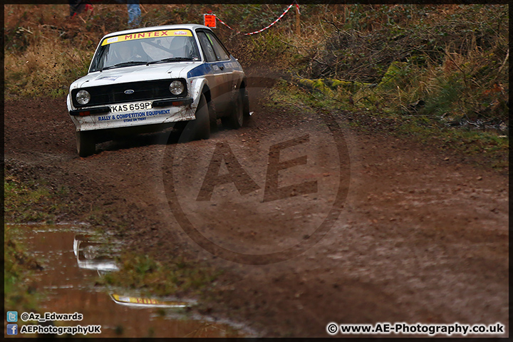 Wyedean_Rally_14-02-2015_AE_221.jpg