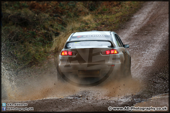 Wyedean_Rally_14-02-2015_AE_222.jpg