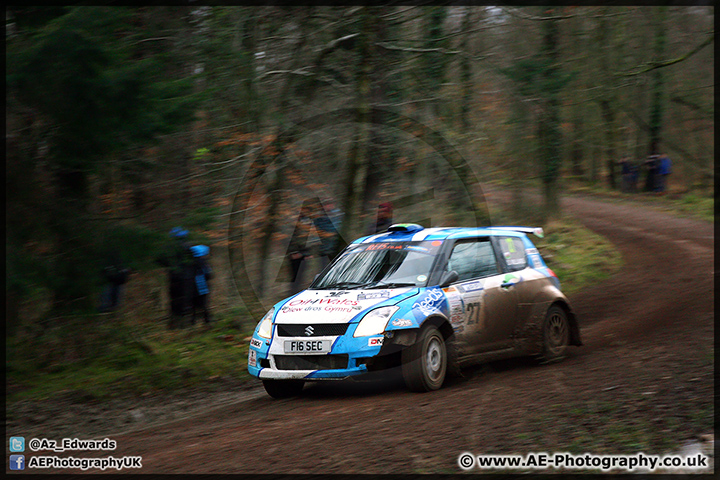 Wyedean_Rally_14-02-2015_AE_223.jpg