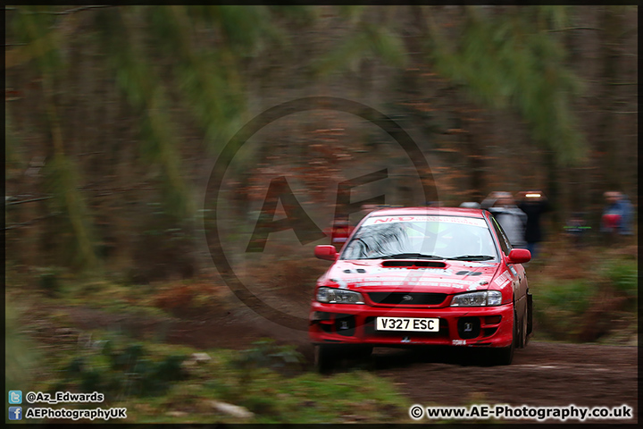 Wyedean_Rally_14-02-2015_AE_225.jpg