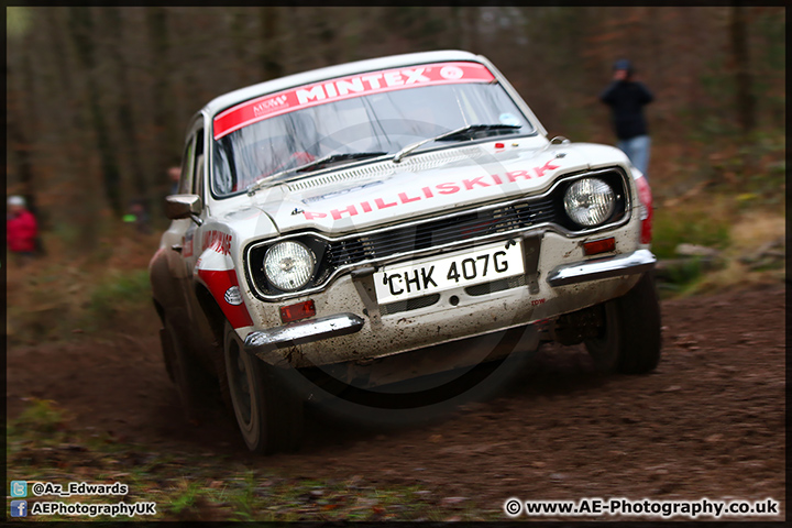 Wyedean_Rally_14-02-2015_AE_226.jpg