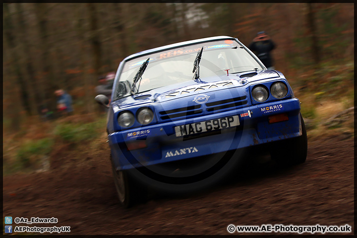 Wyedean_Rally_14-02-2015_AE_227.jpg