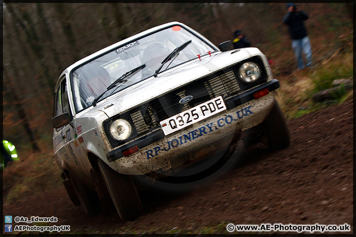 Wyedean_Rally_14-02-2015_AE_228.jpg