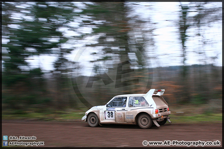 Wyedean_Rally_14-02-2015_AE_229.jpg