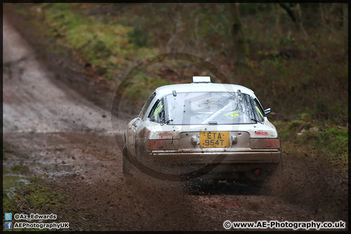 Wyedean_Rally_14-02-2015_AE_230.jpg