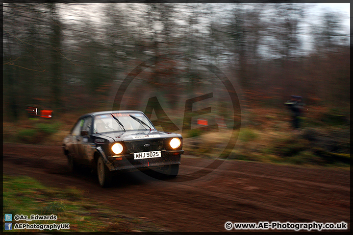 Wyedean_Rally_14-02-2015_AE_231.jpg