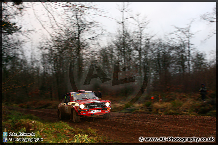 Wyedean_Rally_14-02-2015_AE_232.jpg