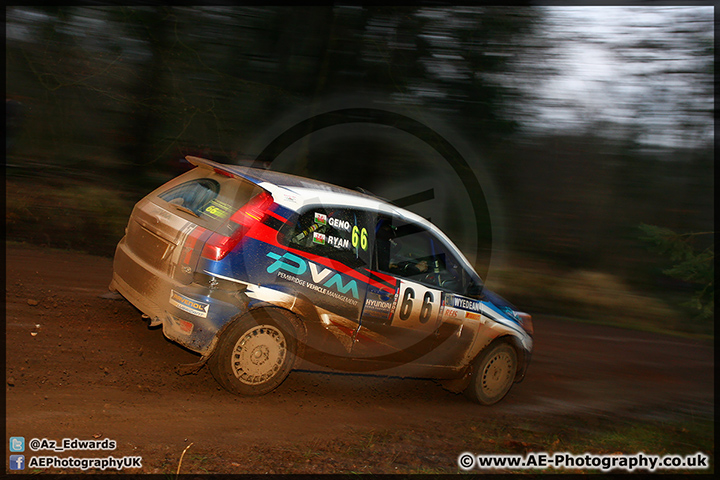 Wyedean_Rally_14-02-2015_AE_233.jpg